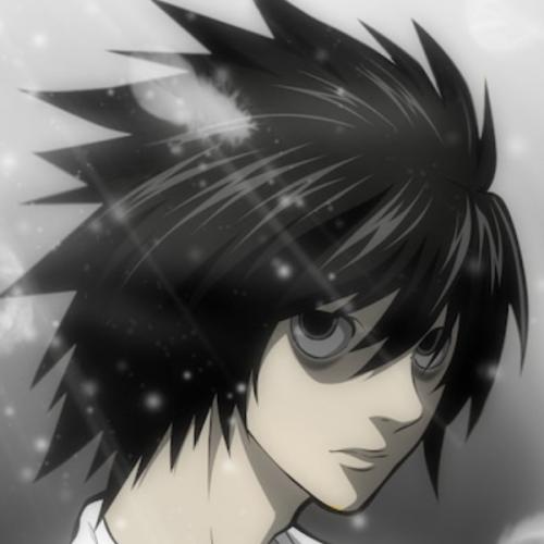 สมาชิกหมายเลข 7689997