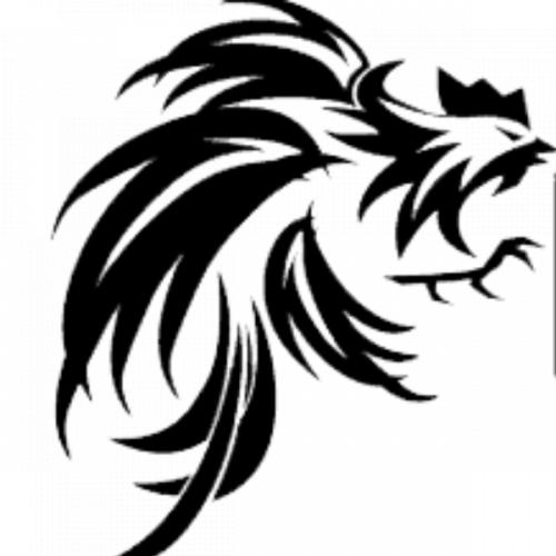 สมาชิกหมายเลข 7697781