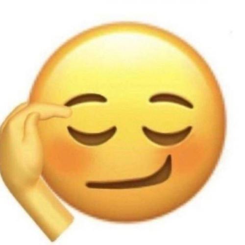 สมาชิกหมายเลข 7697905