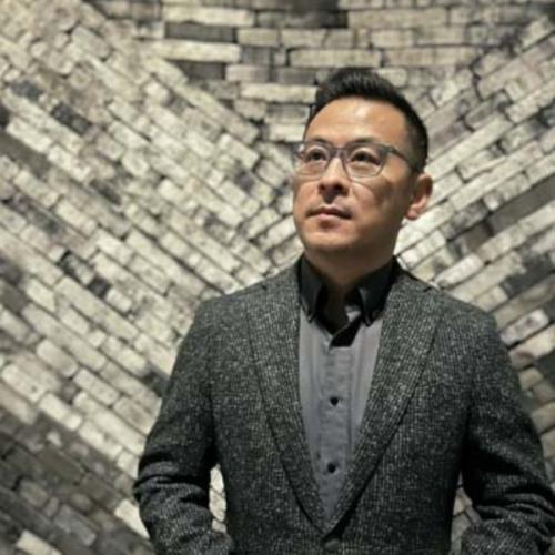 สมาชิกหมายเลข 7698391