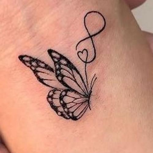 สมาชิกหมายเลข 3835579