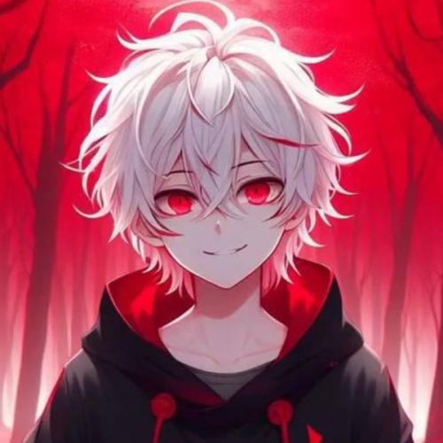 สมาชิกหมายเลข 8021466