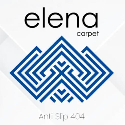 สมาชิกหมายเลข 8649577