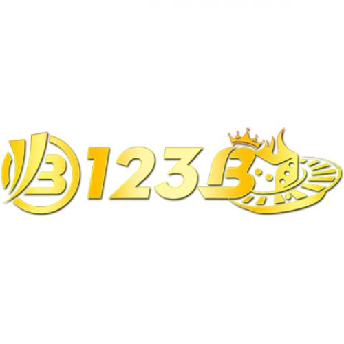 สมาชิกหมายเลข 8649923