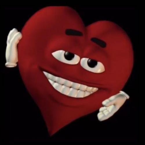 สมาชิกหมายเลข 8650056