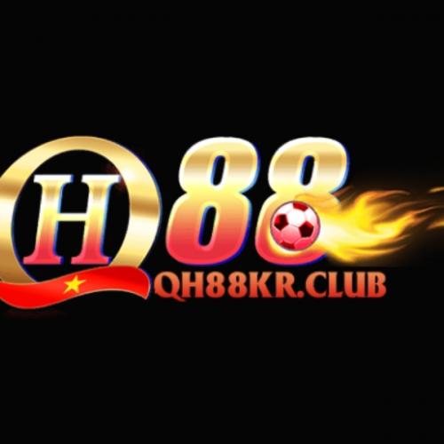 สมาชิกหมายเลข 8650111