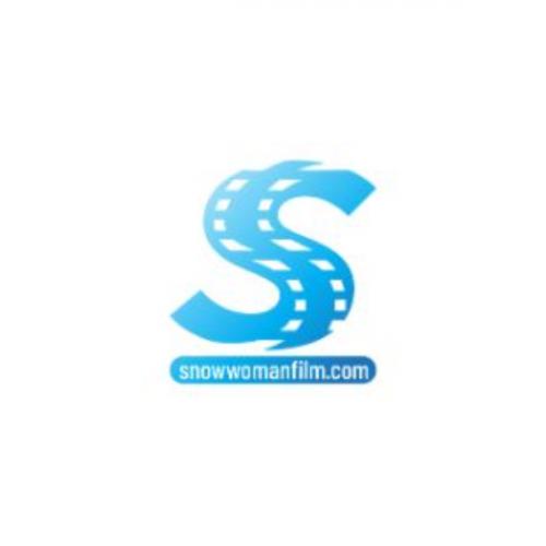 สมาชิกหมายเลข 8650153