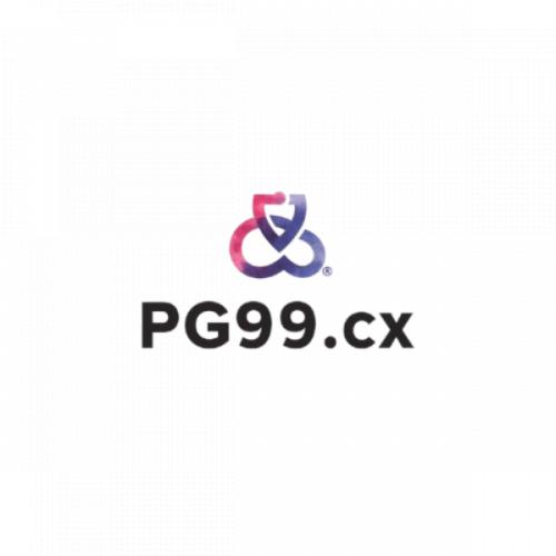 สมาชิกหมายเลข 8650176