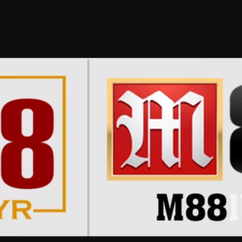 สมาชิกหมายเลข 8650317