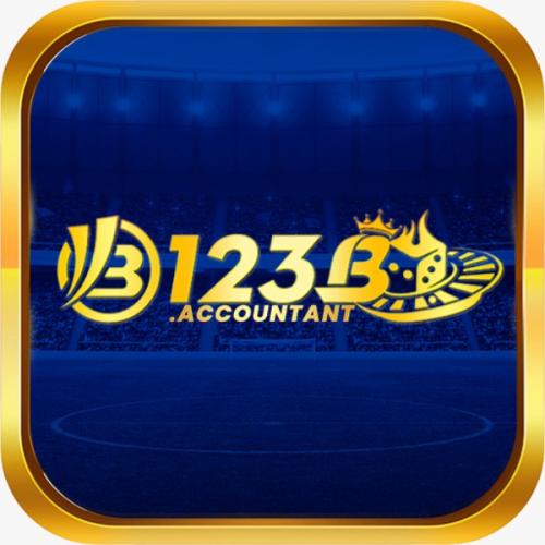 สมาชิกหมายเลข 8650436