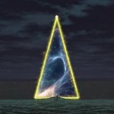 สมาชิกหมายเลข 1341793