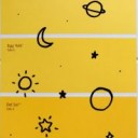 สมาชิกหมายเลข 3108987