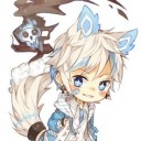 สมาชิกหมายเลข 3194492