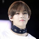 สมาชิกหมายเลข 3450654