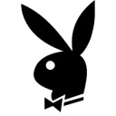 สมาชิกหมายเลข 3551452