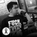 สมาชิกหมายเลข 3606685