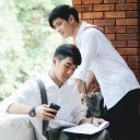 สมาชิกหมายเลข 3625769