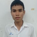 สมาชิกหมายเลข 3625939