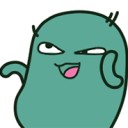 สมาชิกหมายเลข 1234113