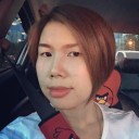 สมาชิกหมายเลข 1650588