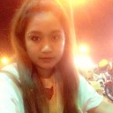 สมาชิกหมายเลข 1770973