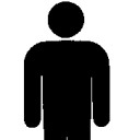 สมาชิกหมายเลข 1921745