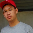 สมาชิกหมายเลข 2728599