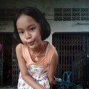 สมาชิกหมายเลข 4086446