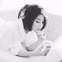 สมาชิกหมายเลข 4089370