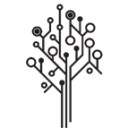 สมาชิกหมายเลข 4089511