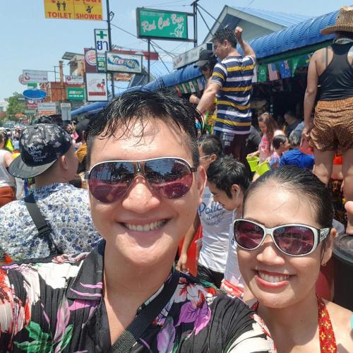 สมาชิกหมายเลข 1303090