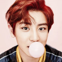 สมาชิกหมายเลข 1954827