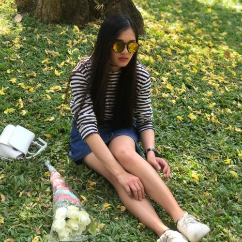 สมาชิกหมายเลข 2277471