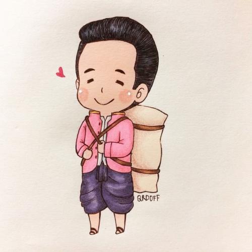 สมาชิกหมายเลข 4527105