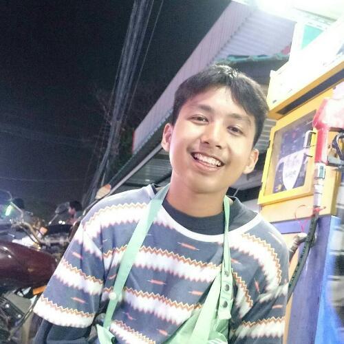 สมาชิกหมายเลข 4527279