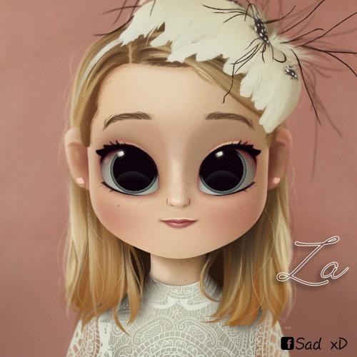 สมาชิกหมายเลข 4527300