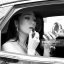 สมาชิกหมายเลข 3739054