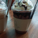 สมาชิกหมายเลข 4538420