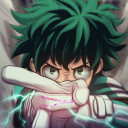 สมาชิกหมายเลข 4852082