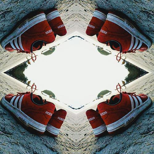 สมาชิกหมายเลข 4862439