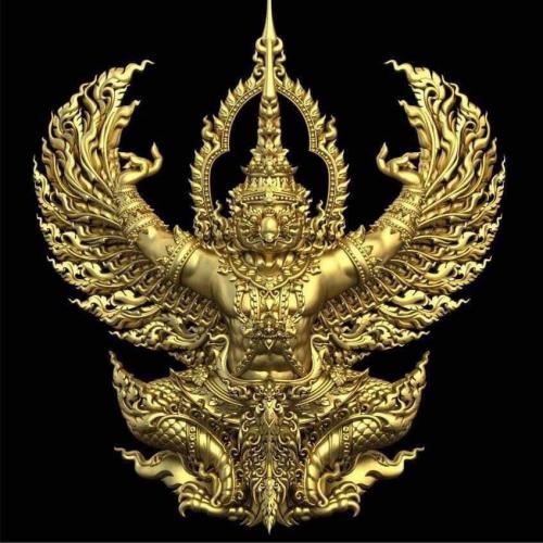 สมาชิกหมายเลข 4865518