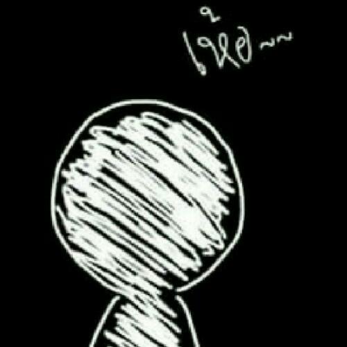 สมาชิกหมายเลข 4865601