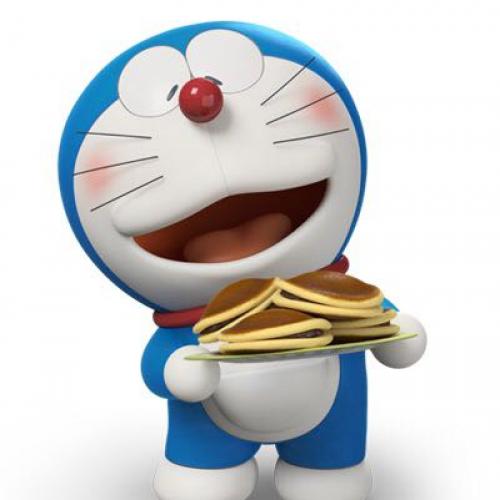 สมาชิกหมายเลข 4865637