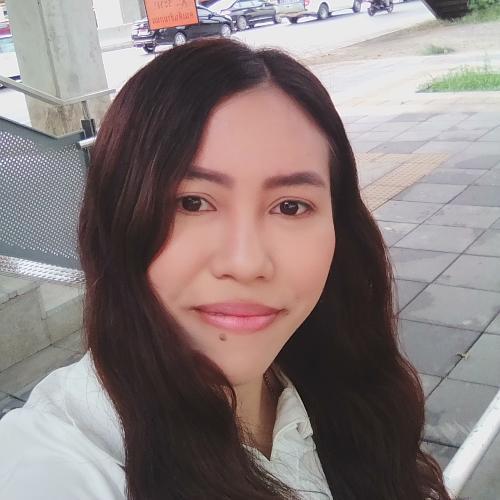 สมาชิกหมายเลข 4865641