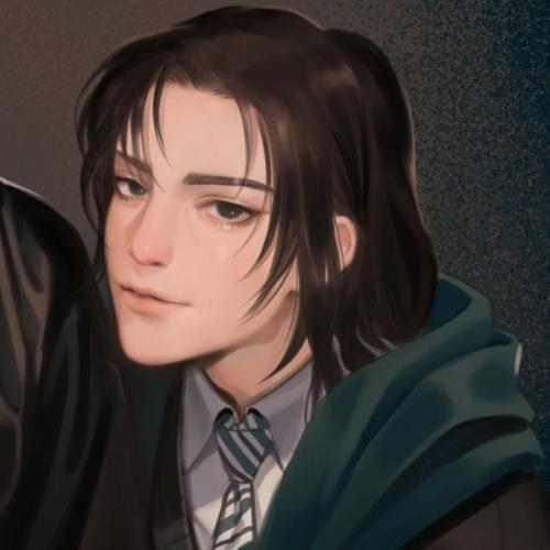 สมาชิกหมายเลข 3197636