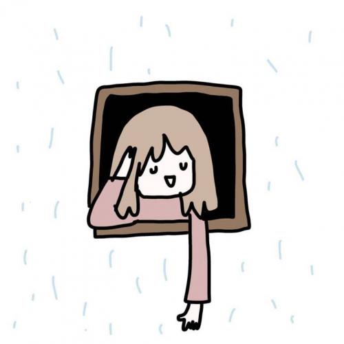 สมาชิกหมายเลข 4061590