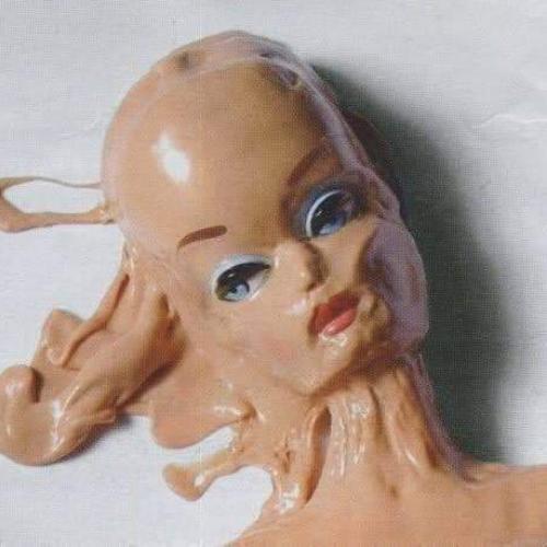 สมาชิกหมายเลข 5234796