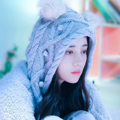 สมาชิกหมายเลข 5255215