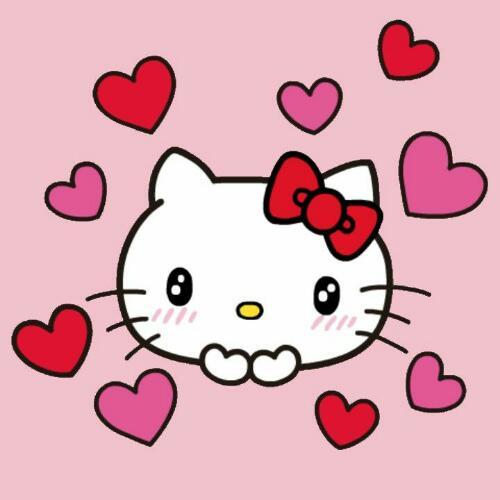 สมาชิกหมายเลข 5255757