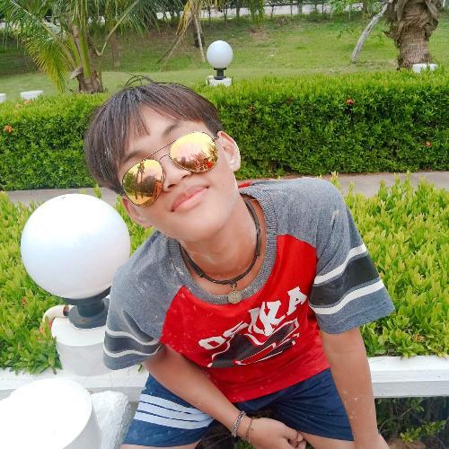 สมาชิกหมายเลข 5255790